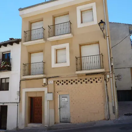 La Moreria, Turistico