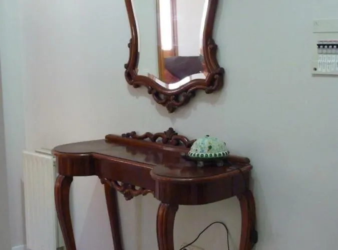 La Moreria, Turistico